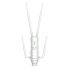 Wavlink AC1200 WS-WN572HG3 High Power Outdoor Gigabit Wi-Fi Range Extender (Aerial HD4)
